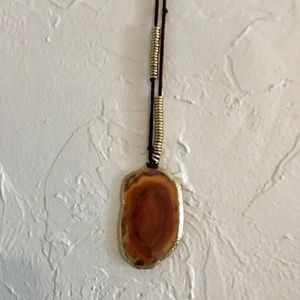 Francesca's · Pendant Necklace